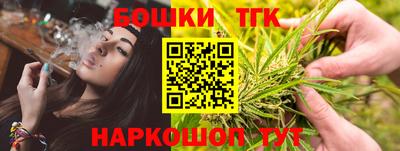 дживик Можга