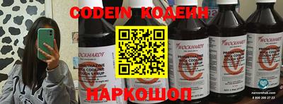 дживик Можга
