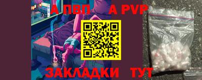 дживик Можга