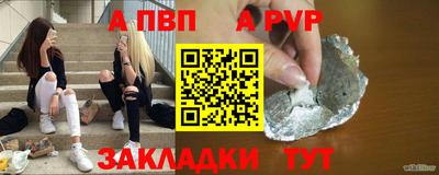дживик Можга