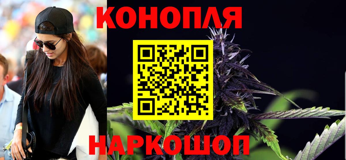Бошки Шишки VHQ Новокузнецк